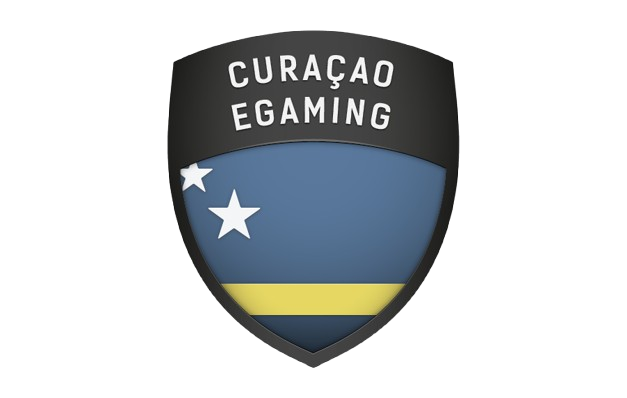 Curacao eGaming